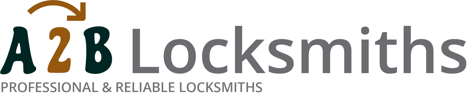 If you are locked out of house in Melton Mowbray, our 24/7 local emergency locksmith services can help you.